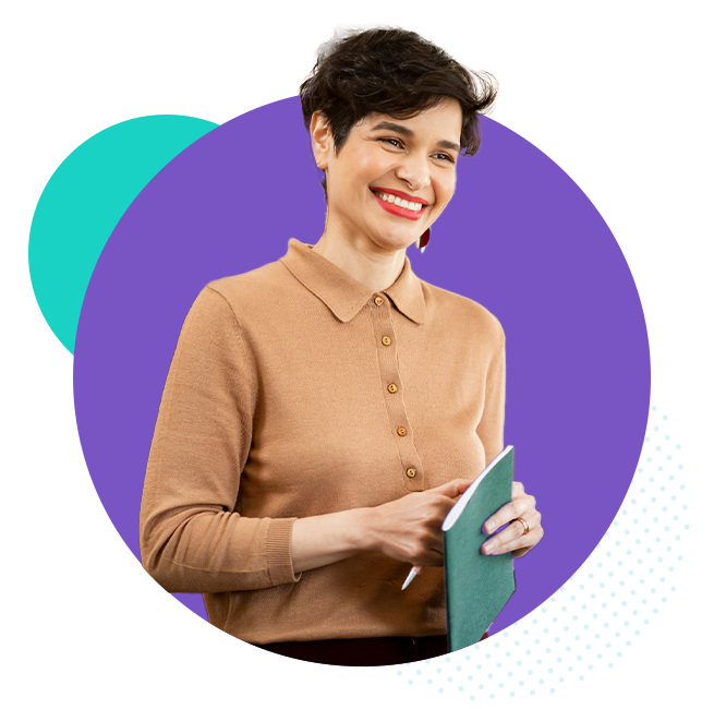 hero-female-uae-ebrochure