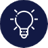 lightbulb icon 02
