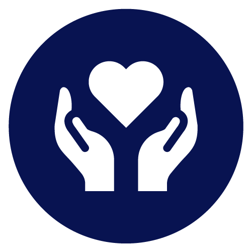 424342H RFP Hubspot Icons Piccadilly Blue_Belong Option 2
