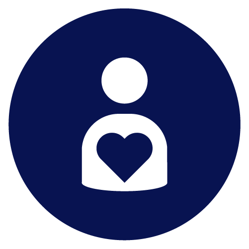 424342H RFP Hubspot Icons Piccadilly Blue_Belong-1