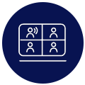 Ops support icon 03