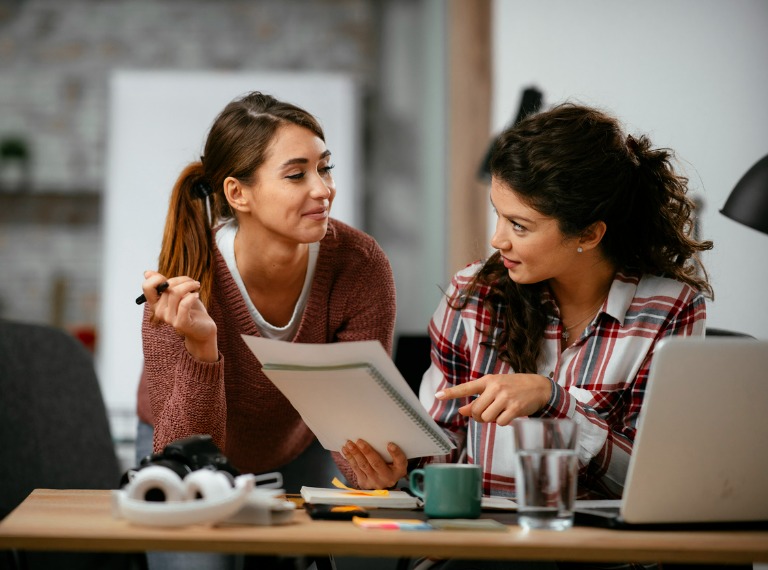 MicrosoftTeams-image-1