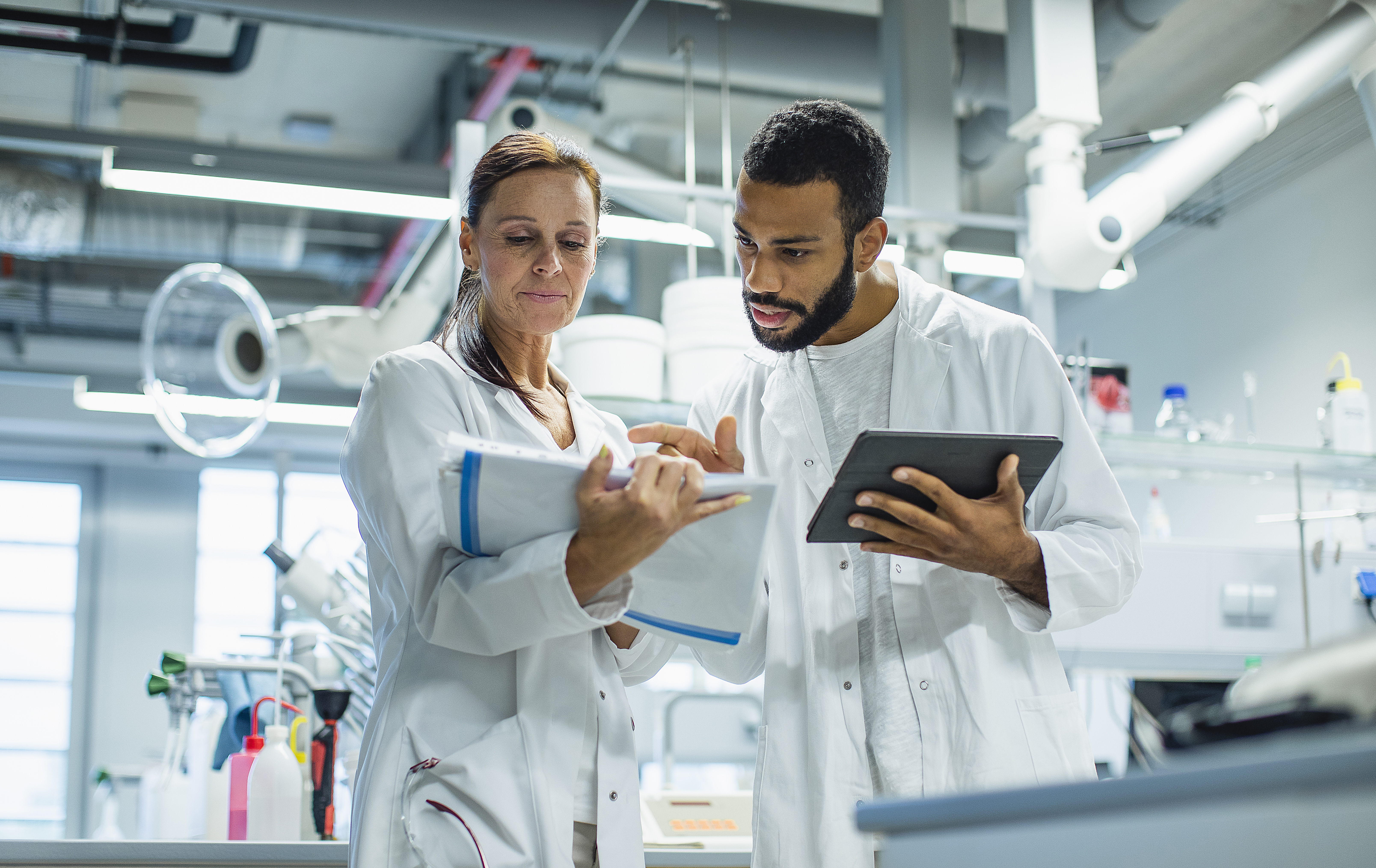 Scientific3_GettyImages-1441662840