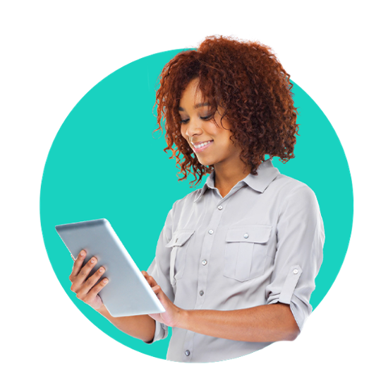 female-to-microsite-2