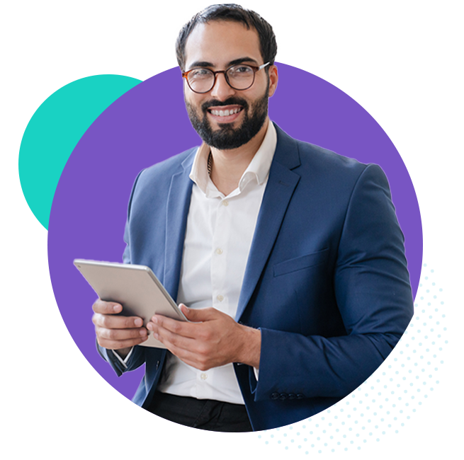 hero-male-uae-ebrochure-1