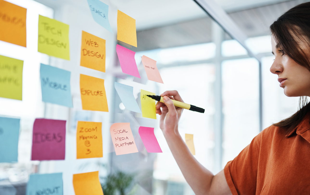 iStock-1279738776