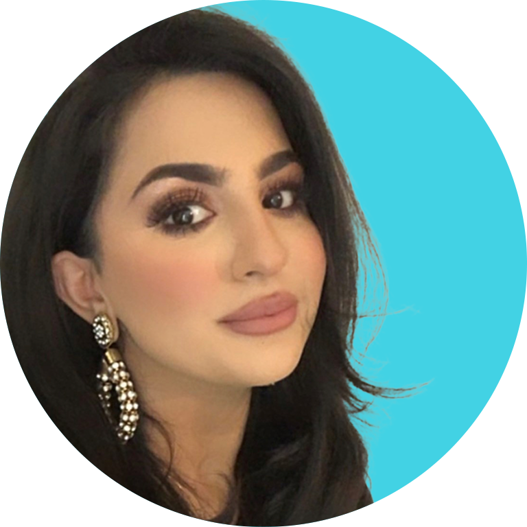 raffina-akhtar